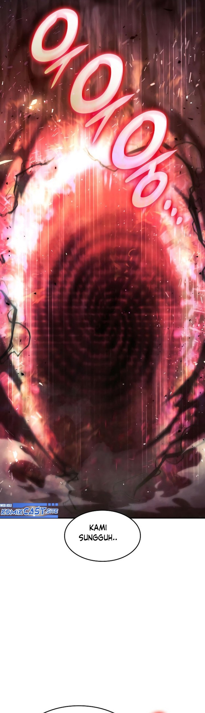 Boundless Necromancer Chapter 22 Gambar 100