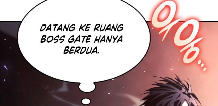 Boundless Necromancer Chapter 22 Gambar 101