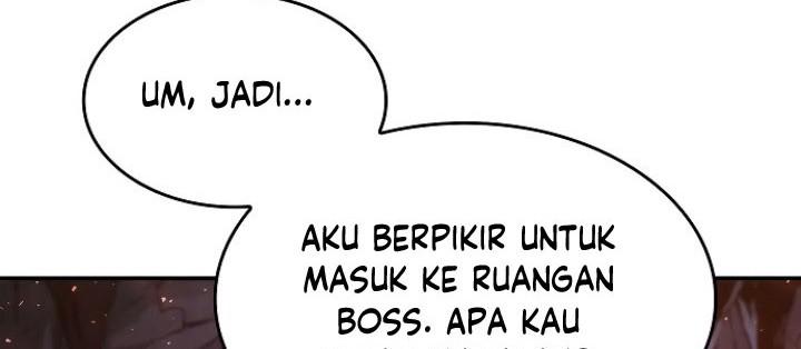 Boundless Necromancer Chapter 22 Gambar 105