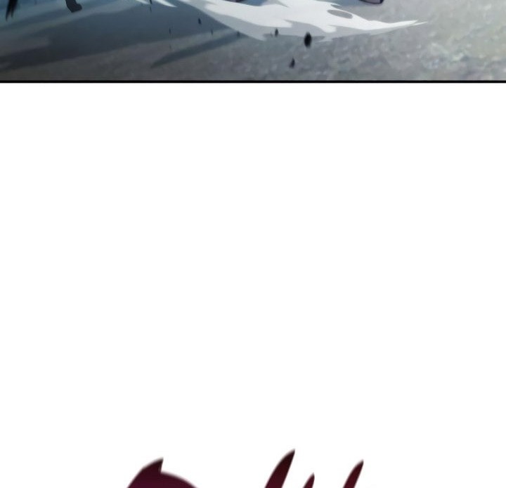 Boundless Necromancer Chapter 22 Gambar 9