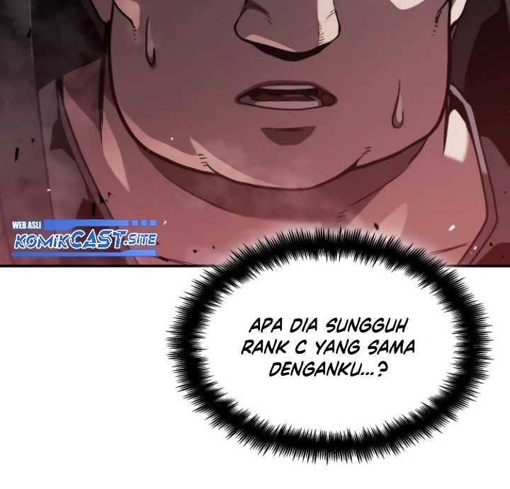 Boundless Necromancer Chapter 22 Gambar 11