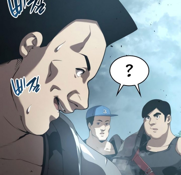 Boundless Necromancer Chapter 22 Gambar 13