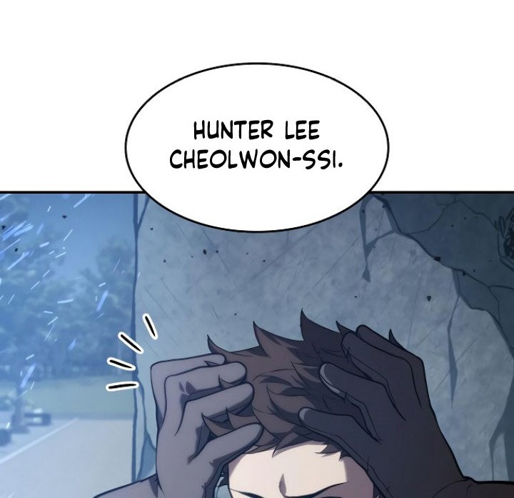 Boundless Necromancer Chapter 22 Gambar 17