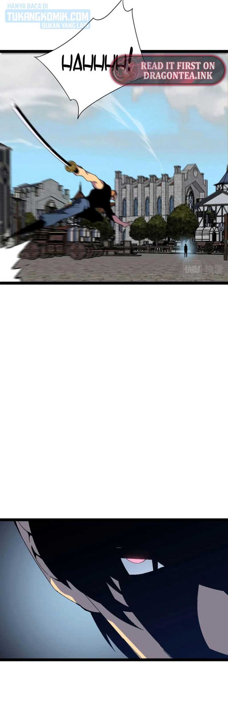 Manhua Your Talent is Mine Chapter 49 gambar nomor 2