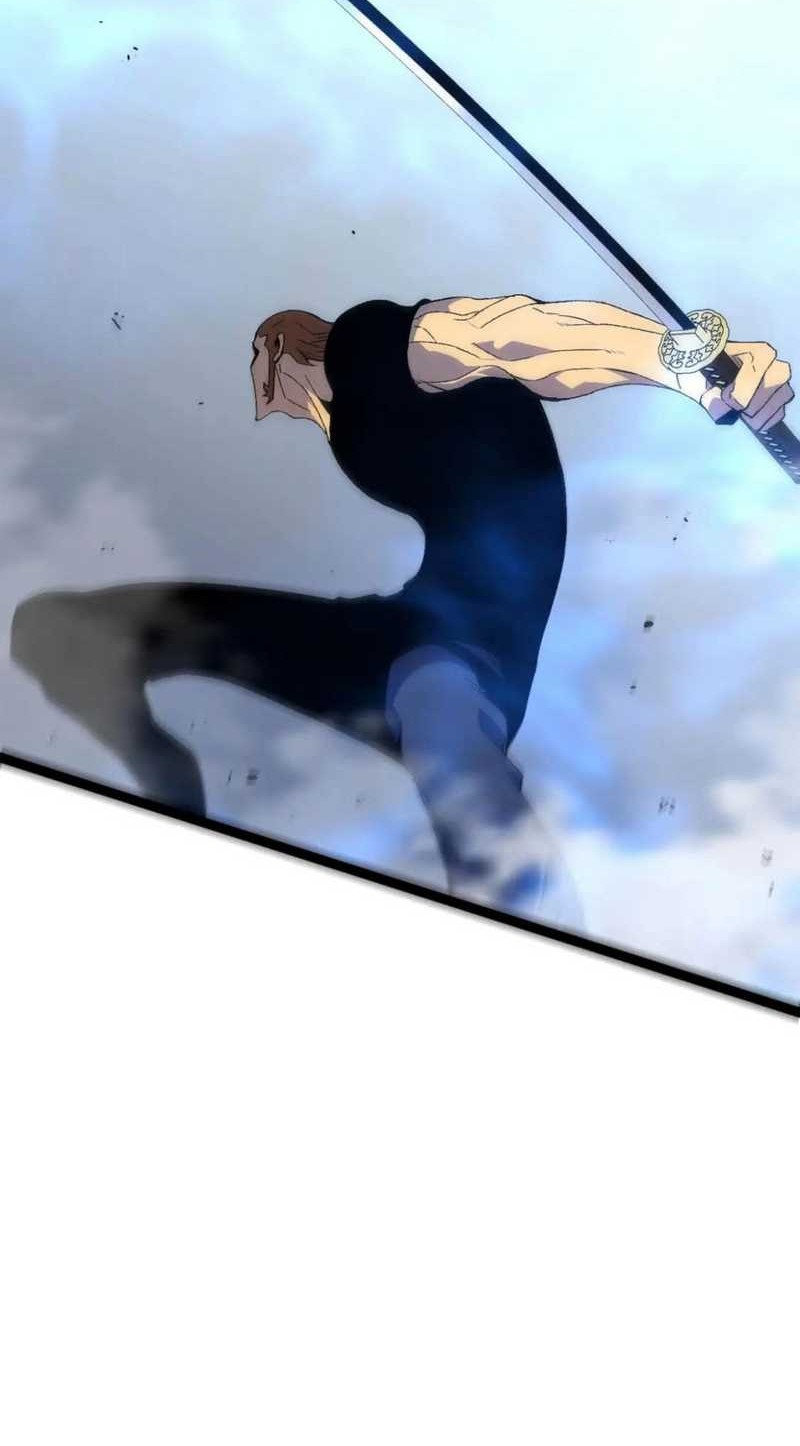 Your Talent is Mine Chapter 49 Gambar 11