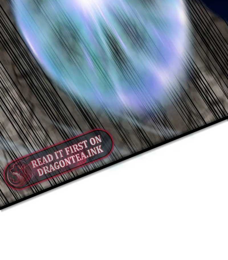 Your Talent is Mine Chapter 49 Gambar 15