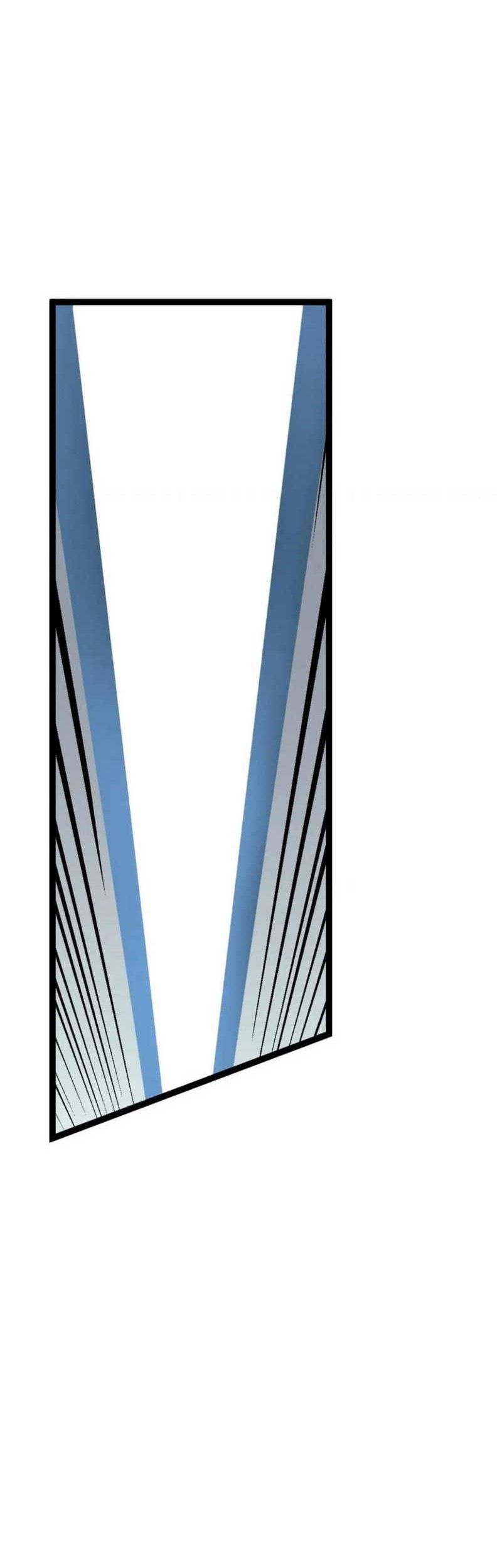 Your Talent is Mine Chapter 49 Gambar 21