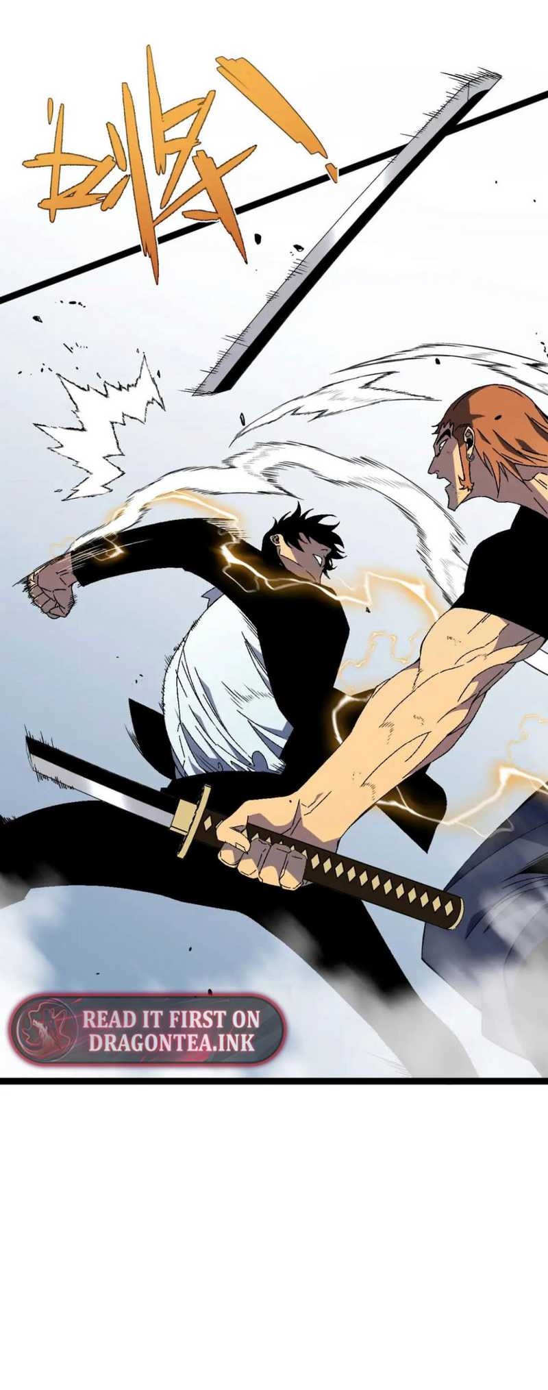 Your Talent is Mine Chapter 49 Gambar 22