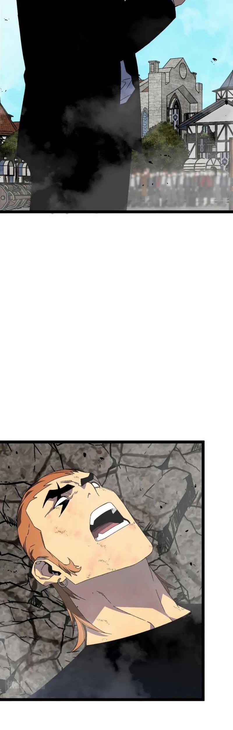 Your Talent is Mine Chapter 49 Gambar 28