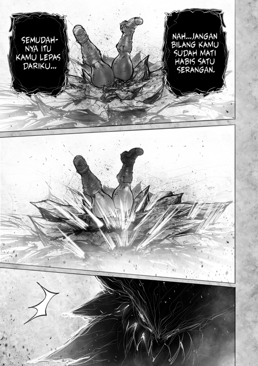 Ramia-Yana Chapter 09.2 Gambar 14