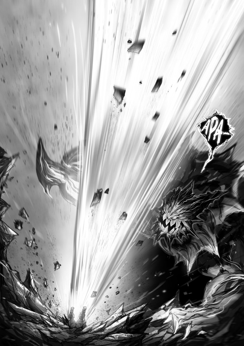 Ramia-Yana Chapter 09.2 Gambar 15