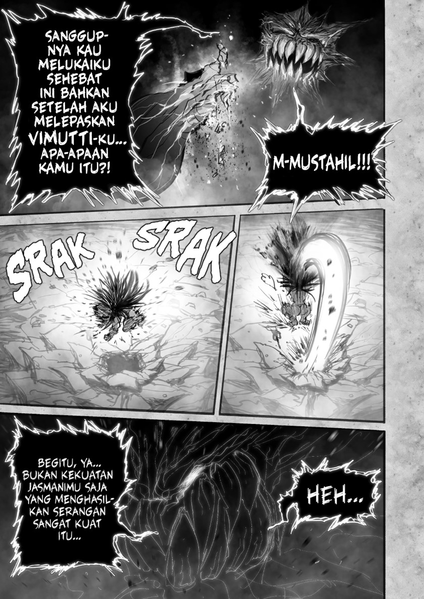 Ramia-Yana Chapter 09.2 Gambar 18