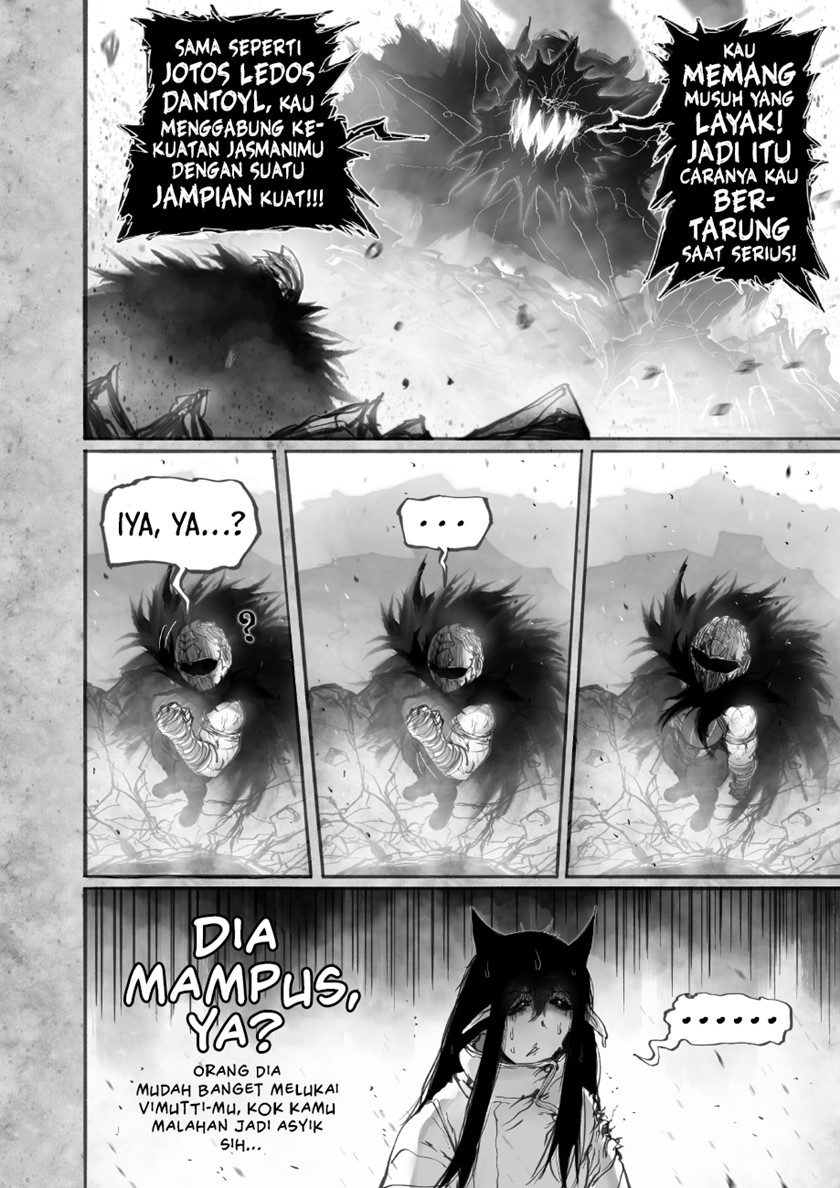 Ramia-Yana Chapter 09.2 Gambar 19