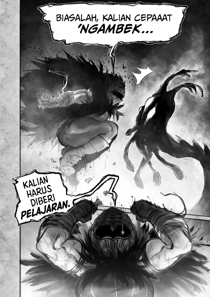 Komik Ramia-Yana Chapter 09.2 gambar nomor 1