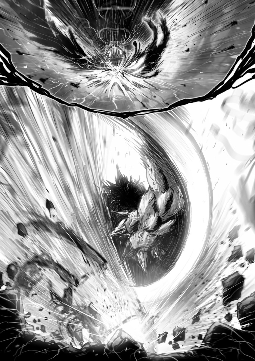 Ramia-Yana Chapter 09.2 Gambar 10