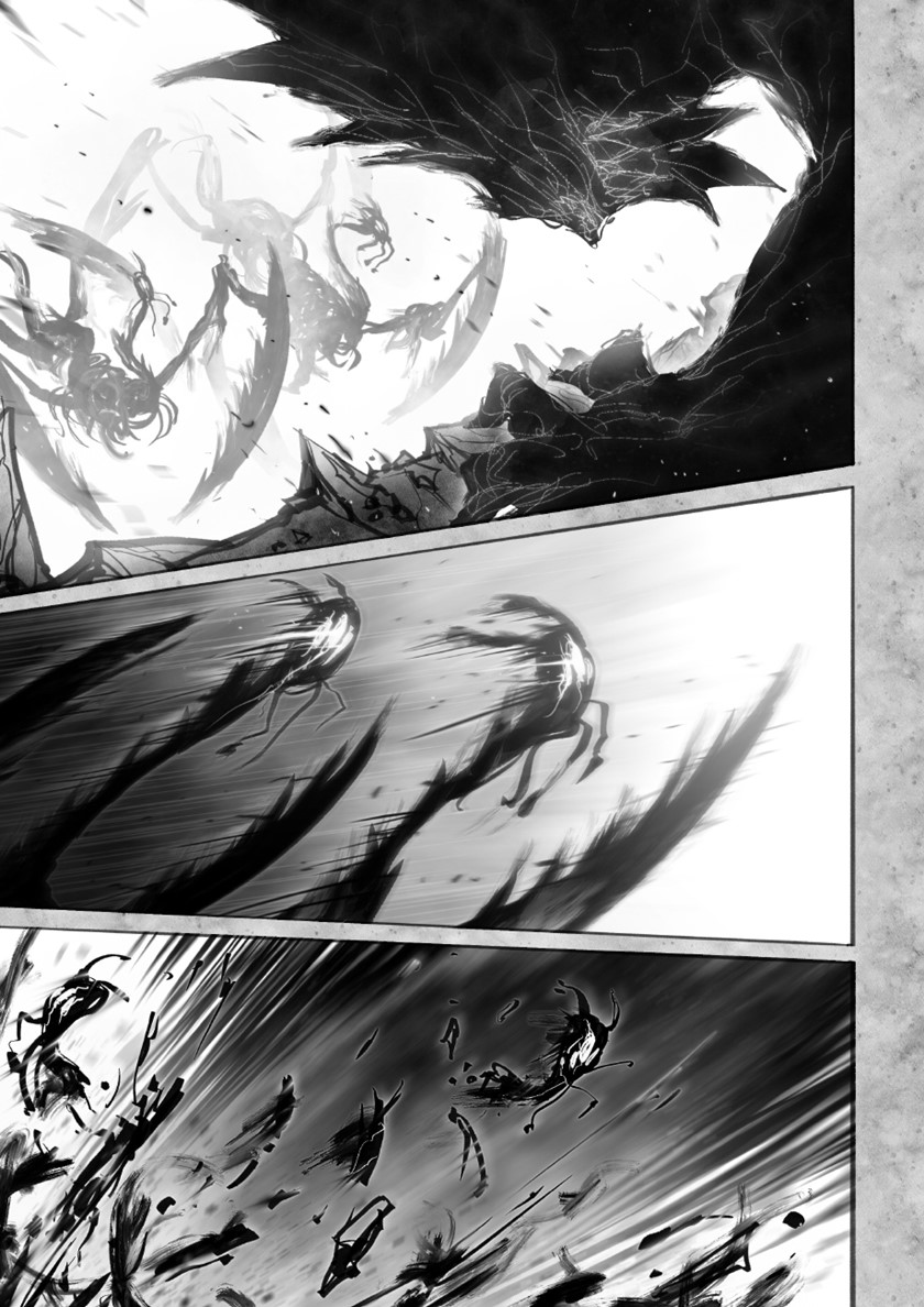 Ramia-Yana Chapter 09.2 Gambar 12