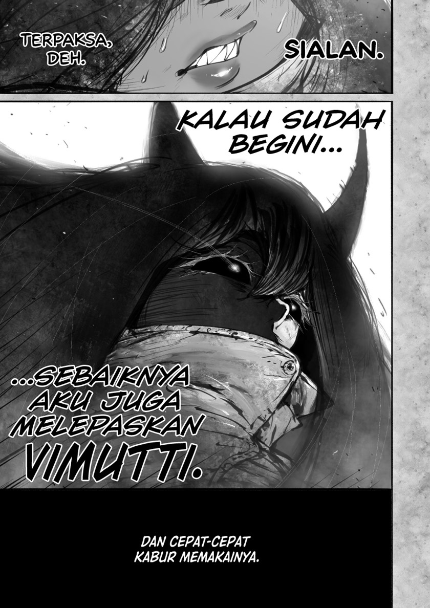 Ramia-Yana Chapter 09.2 Gambar 20