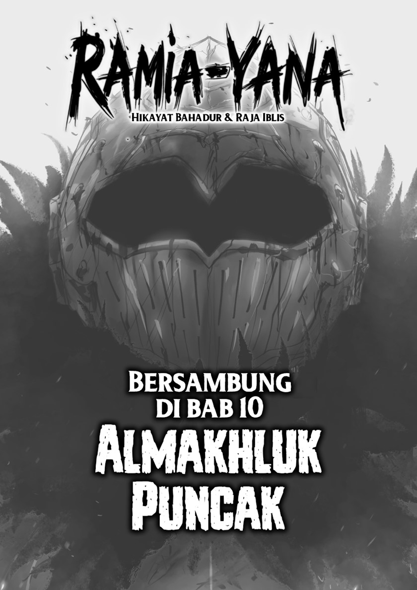 Ramia-Yana Chapter 09.2 Gambar 22