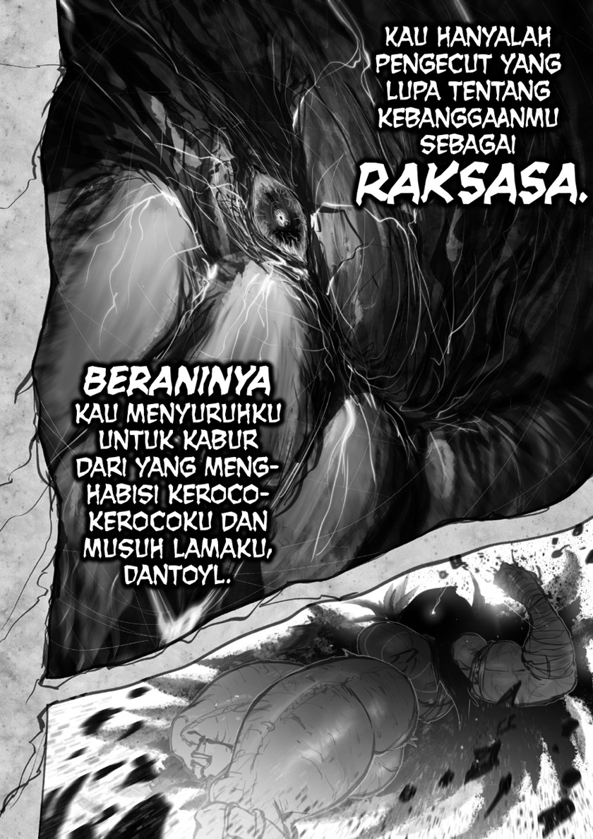 Ramia-Yana Chapter 09.2 Gambar 5