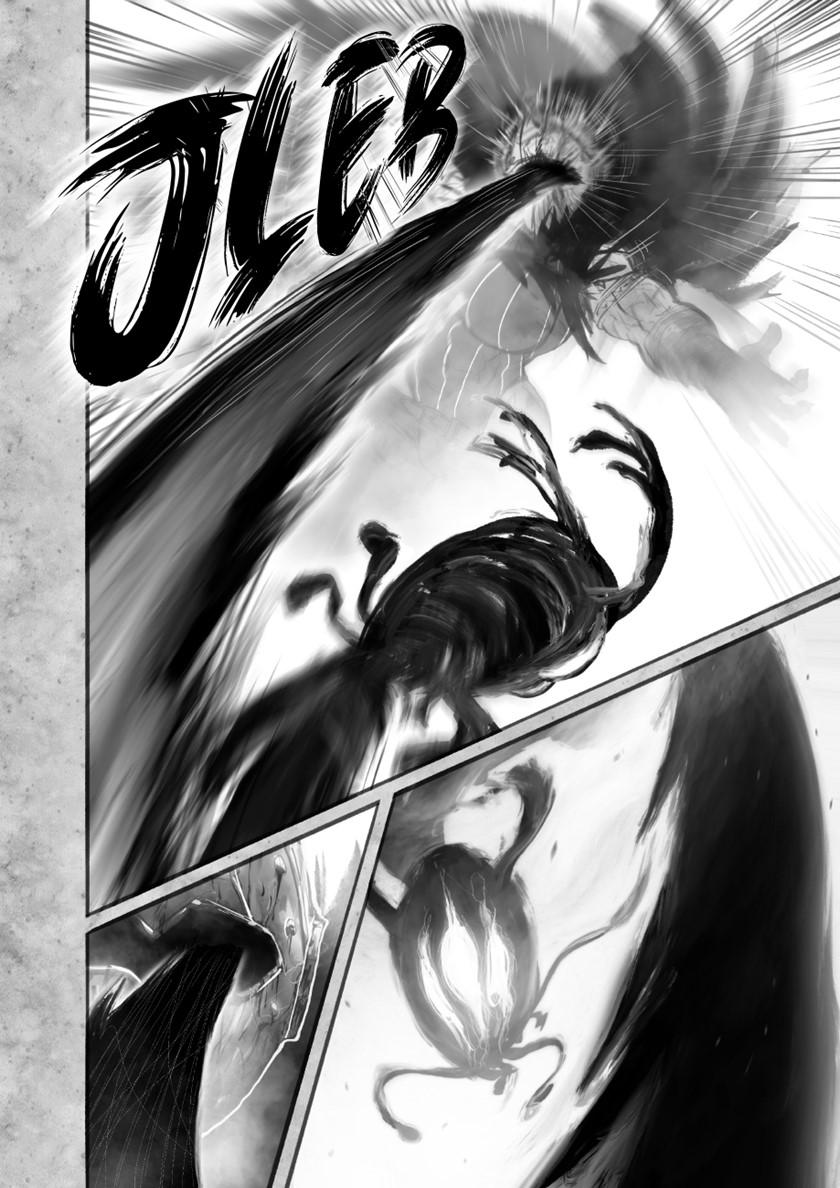 Ramia-Yana Chapter 09.2 Gambar 7