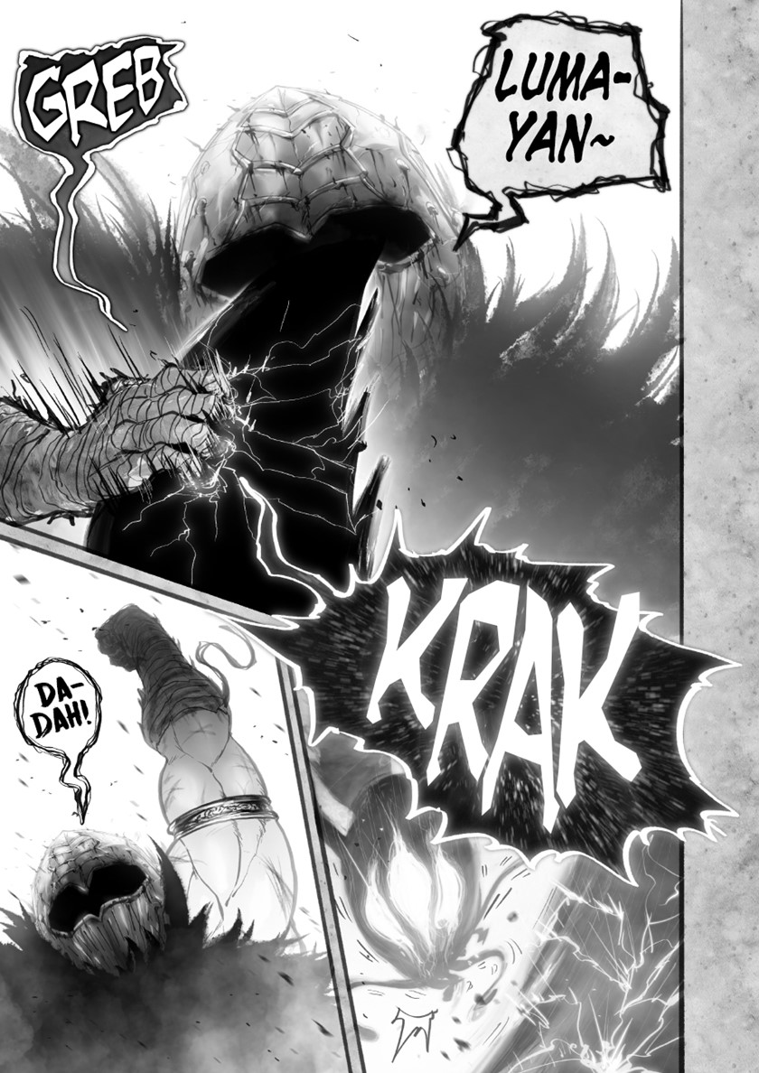 Ramia-Yana Chapter 09.2 Gambar 8