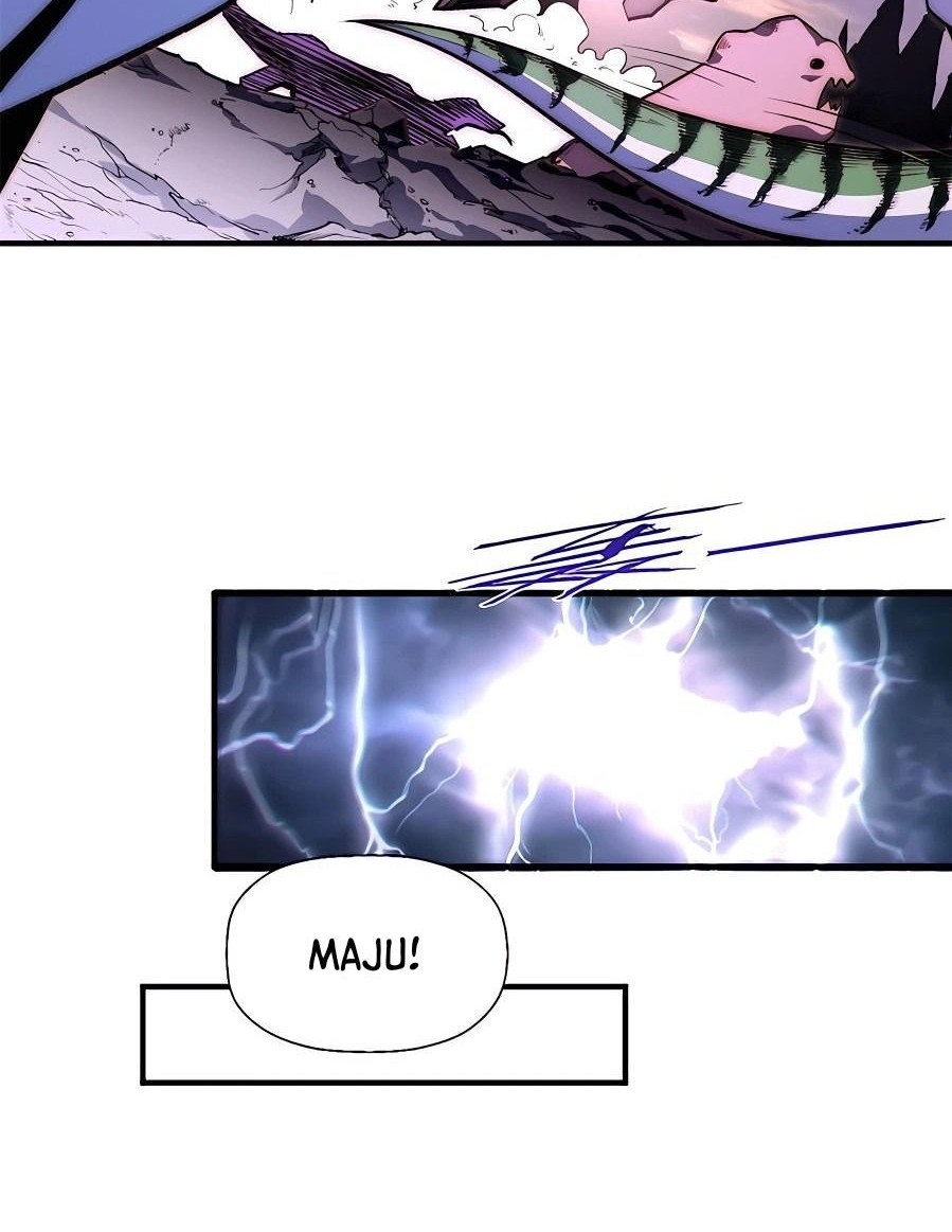 Top Tier Providence: Secretly Cultivate for a Thousand Years Chapter 47 Gambar 35