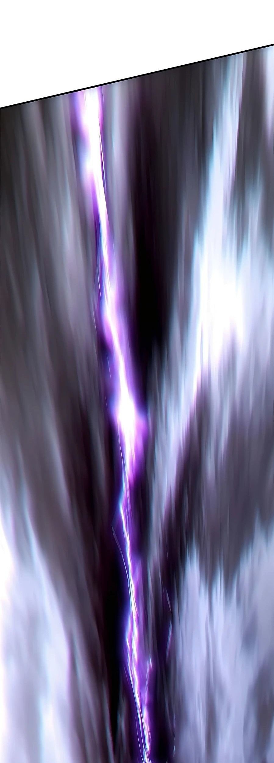 Top Tier Providence: Secretly Cultivate for a Thousand Years Chapter 47 Gambar 36