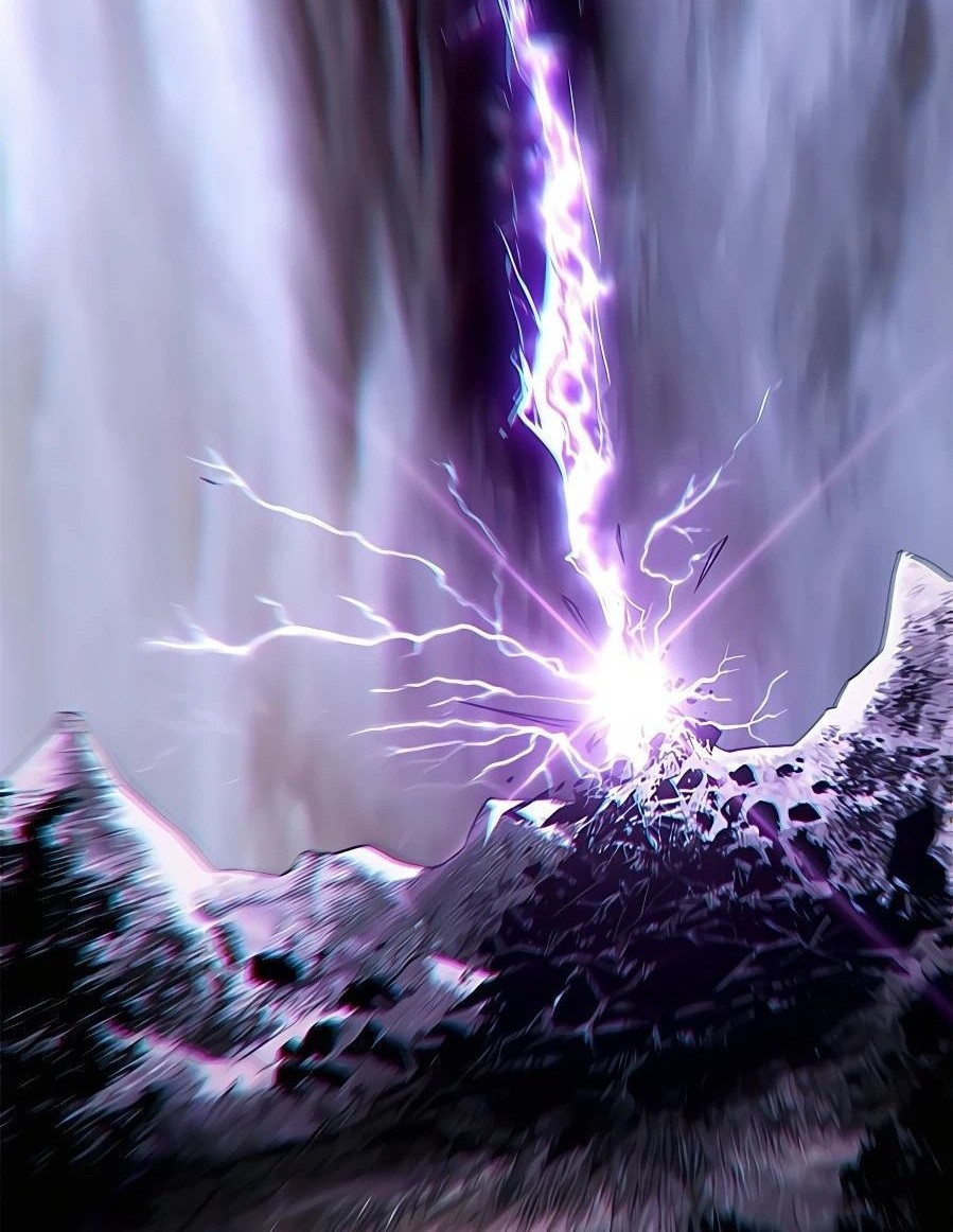 Top Tier Providence: Secretly Cultivate for a Thousand Years Chapter 47 Gambar 37