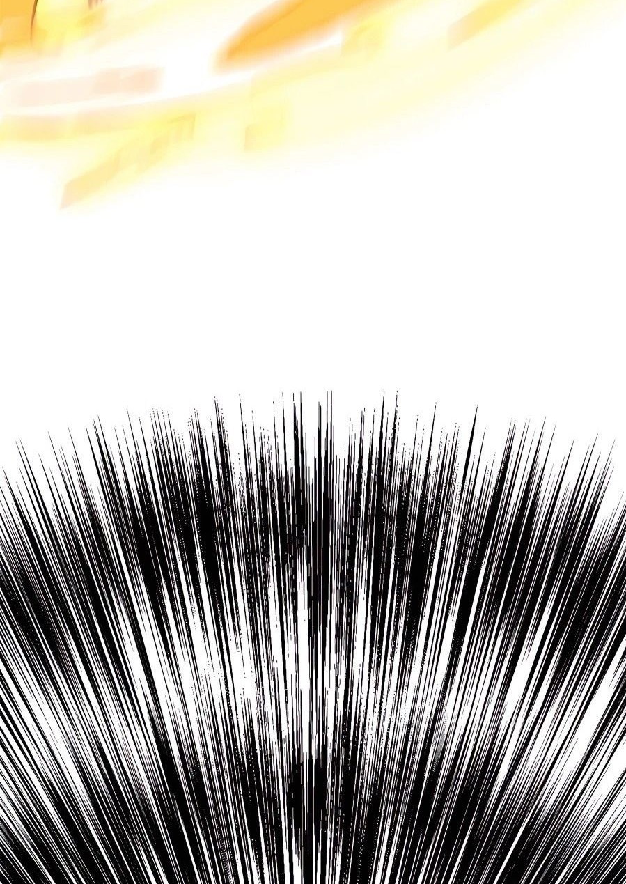 Top Tier Providence: Secretly Cultivate for a Thousand Years Chapter 47 Gambar 19