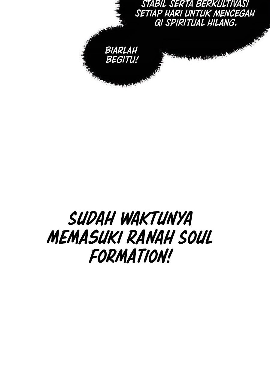 Top Tier Providence: Secretly Cultivate for a Thousand Years Chapter 47 Gambar 21