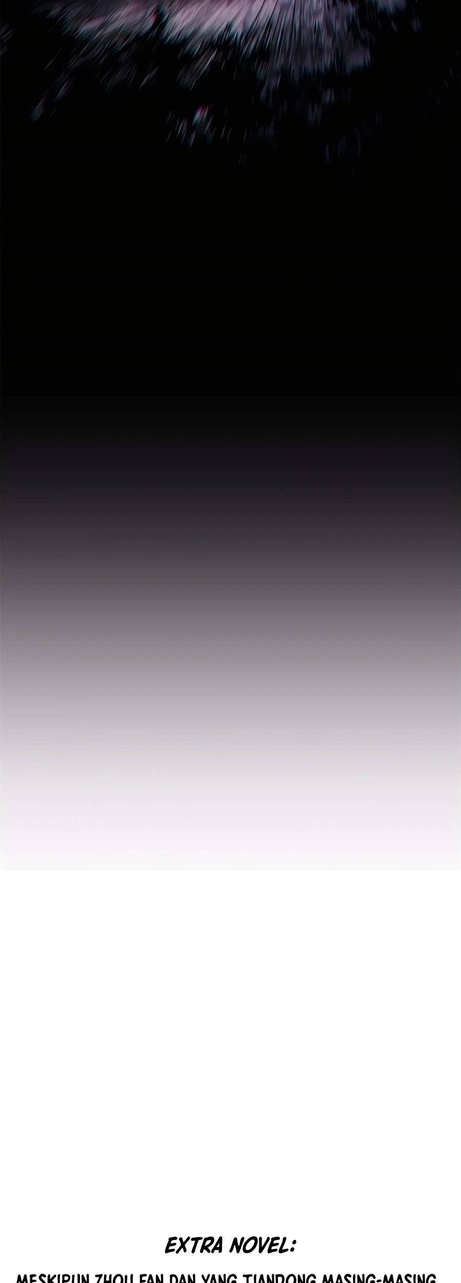 Top Tier Providence: Secretly Cultivate for a Thousand Years Chapter 47 Gambar 38