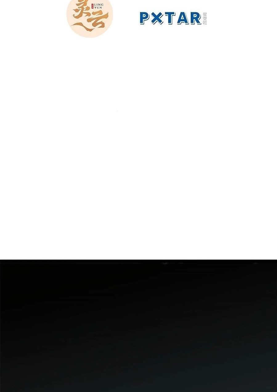 Top Tier Providence: Secretly Cultivate for a Thousand Years Chapter 47 Gambar 3