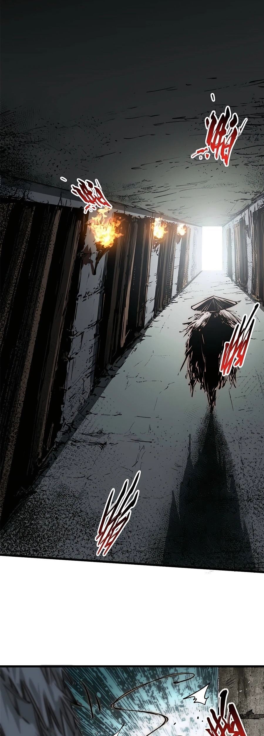 Top Tier Providence: Secretly Cultivate for a Thousand Years Chapter 47 Gambar 4