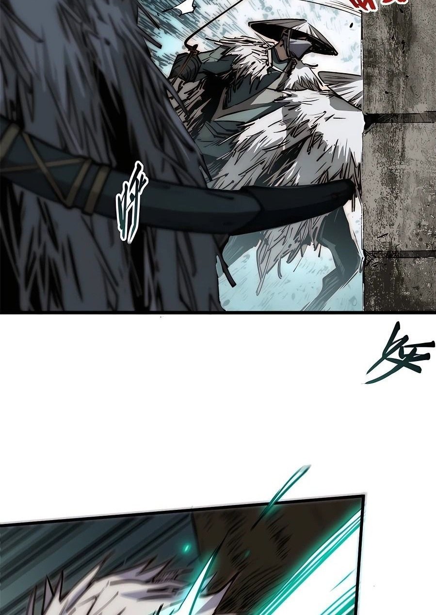 Top Tier Providence: Secretly Cultivate for a Thousand Years Chapter 47 Gambar 5