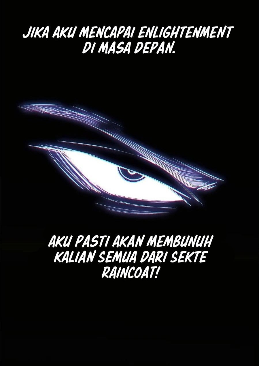 Top Tier Providence: Secretly Cultivate for a Thousand Years Chapter 47 Gambar 9