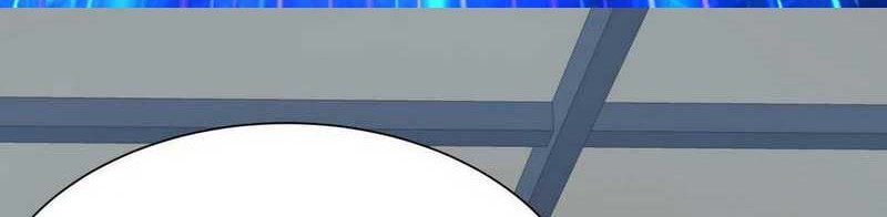 My Disciples Are All Big Villains Chapter 39 Gambar 31