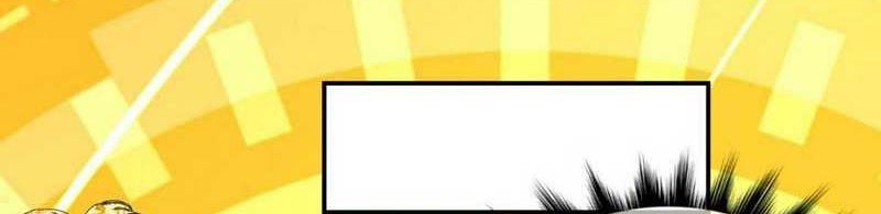 My Disciples Are All Big Villains Chapter 39 Gambar 35