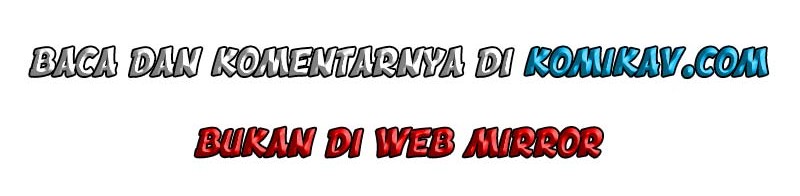 My Disciples Are All Big Villains Chapter 39 Gambar 37