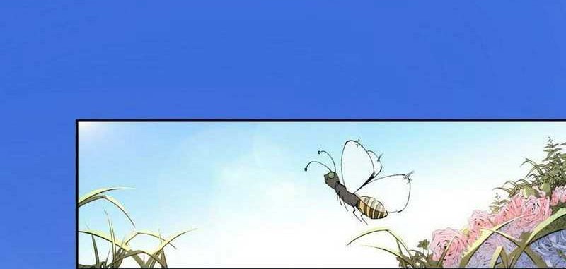 My Disciples Are All Big Villains Chapter 39 Gambar 3