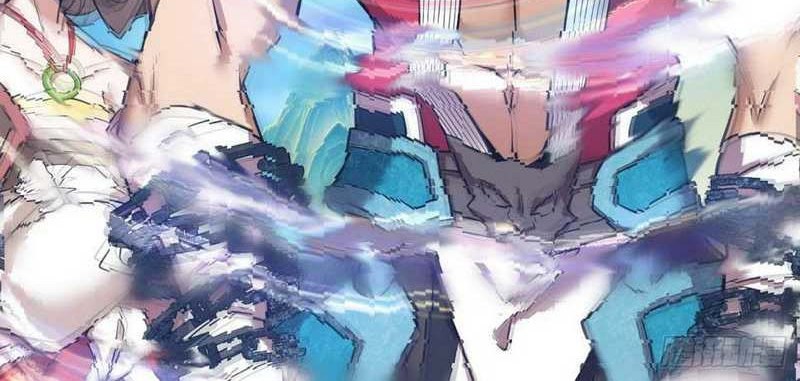 My Disciples Are All Big Villains Chapter 39 Gambar 15