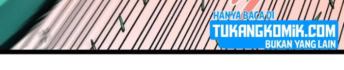 Evolution Begins With A Big Tree Chapter 20 Gambar 22