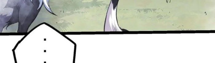 Evolution Begins With A Big Tree Chapter 20 Gambar 25