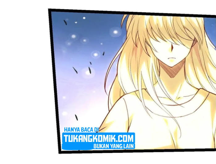 Evolution Begins With A Big Tree Chapter 20 Gambar 46