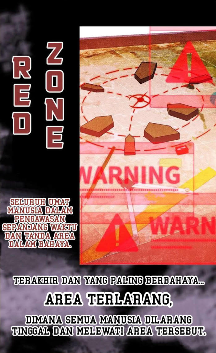 Evolution Begins With A Big Tree Chapter 20 Gambar 9