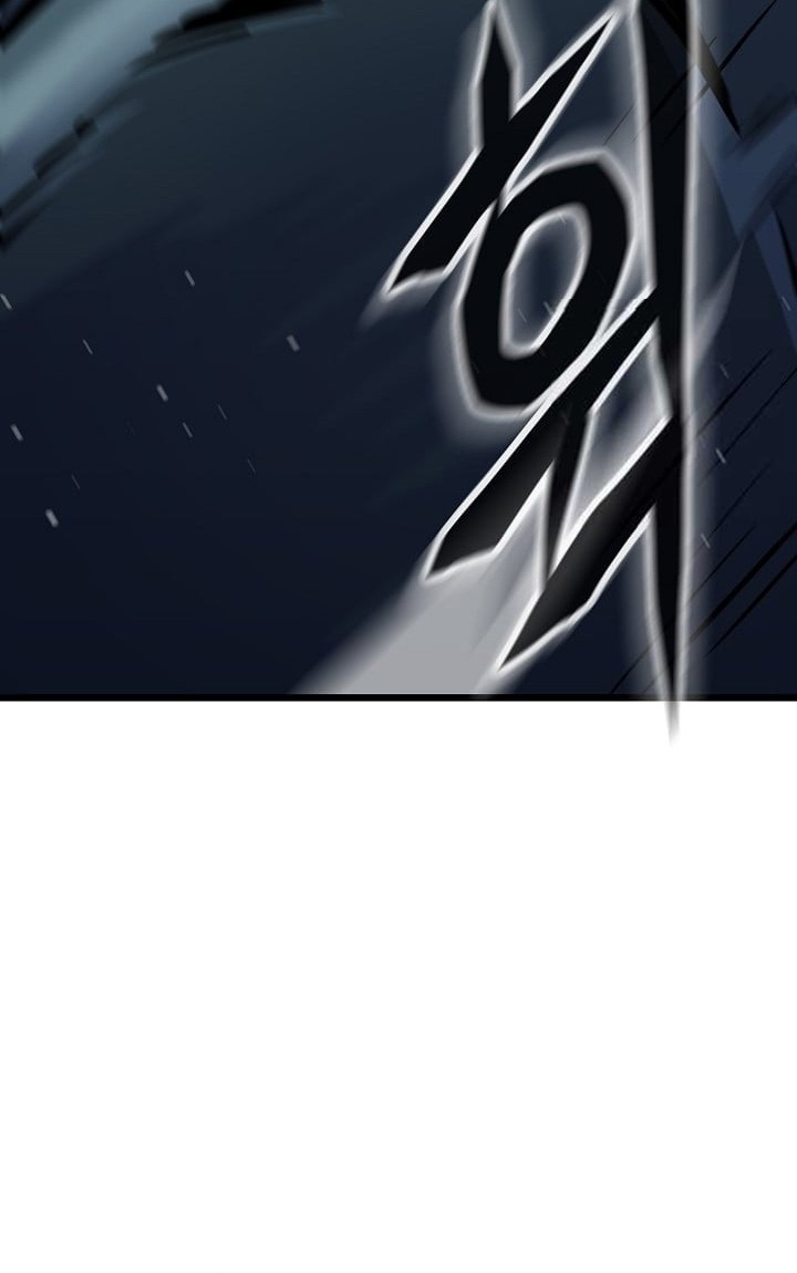 Past Life Regressor (Remake 2022) Chapter 31 Gambar 10