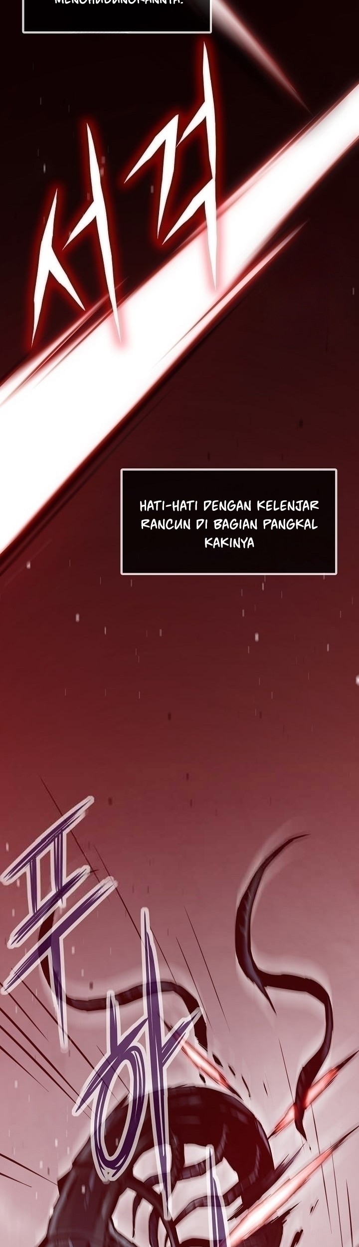 Manhwa Past Life Regressor (Remake 2022) Chapter 31 gambar nomor 2