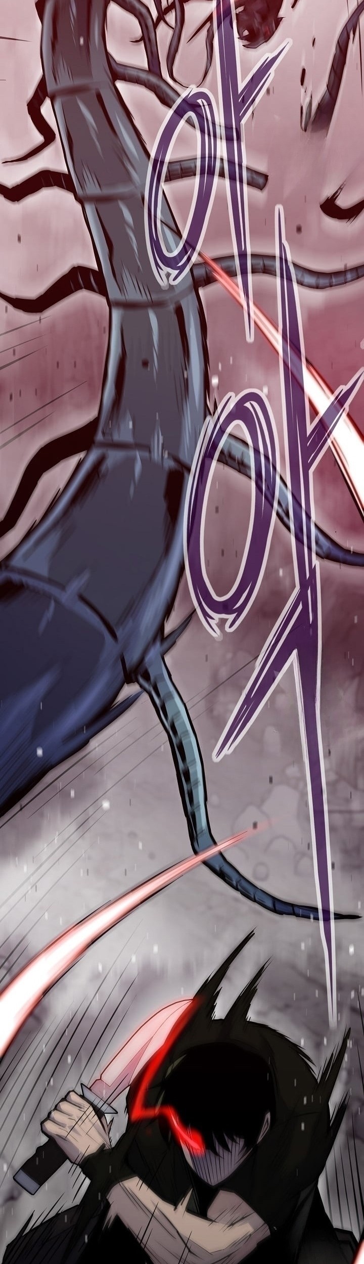 Past Life Regressor (Remake 2022) Chapter 31 Gambar 3