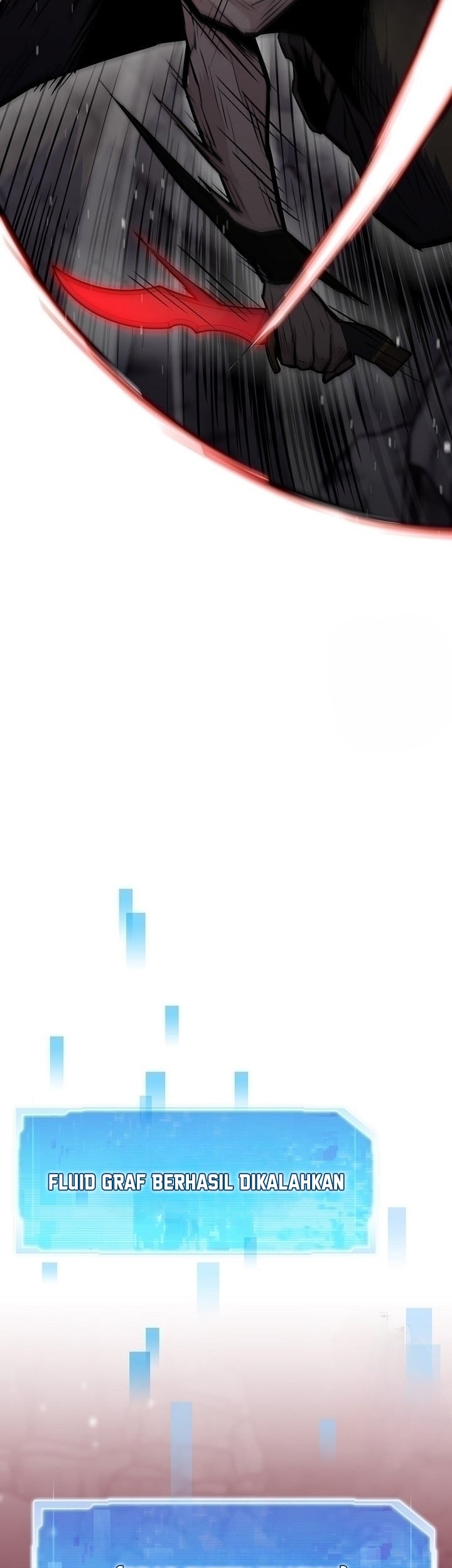 Past Life Regressor (Remake 2022) Chapter 31 Gambar 4