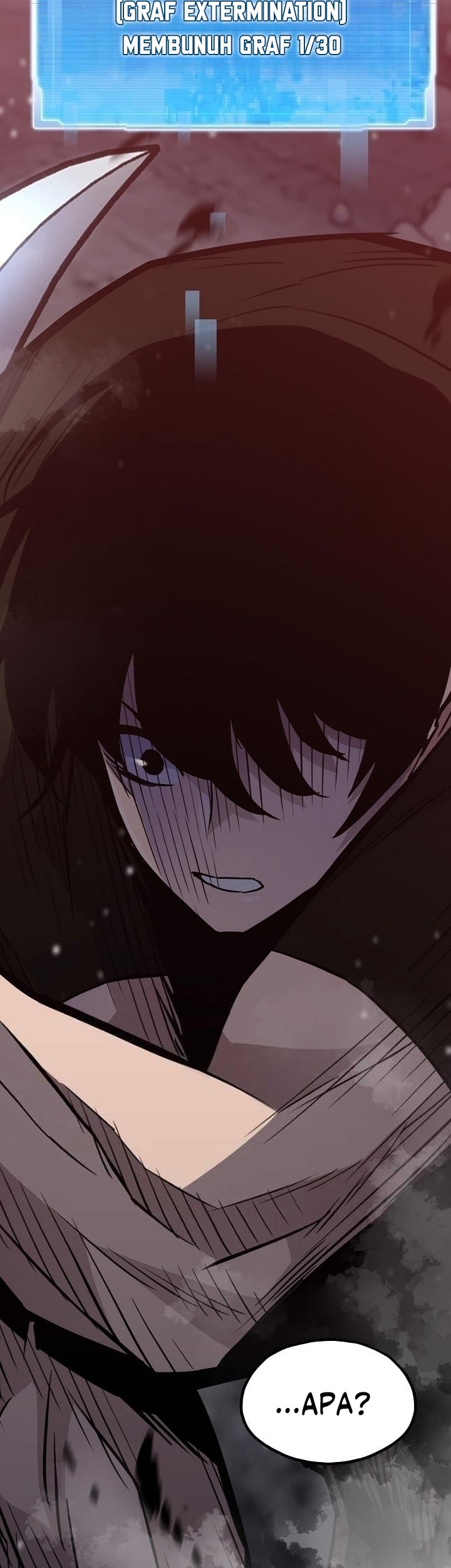 Past Life Regressor (Remake 2022) Chapter 31 Gambar 5