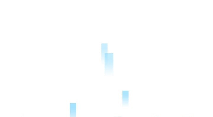 Past Life Regressor (Remake 2022) Chapter 31 Gambar 20